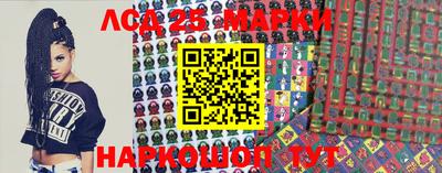 MDMA Premium VHQ Усть-Илимск