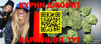 MDMA Premium VHQ Усть-Илимск