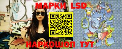MDMA Premium VHQ Усть-Илимск