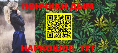 скорость Усть-Джегута